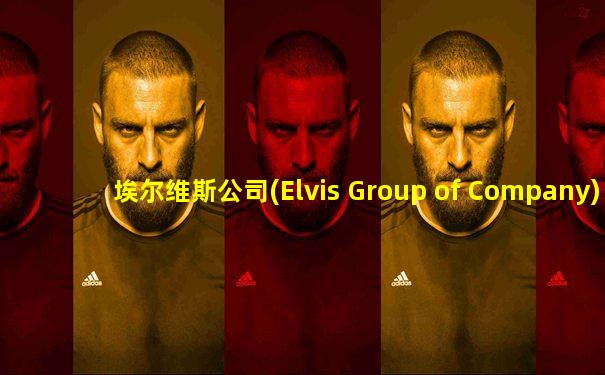 埃尔维斯公司(Elvis Group of Company)